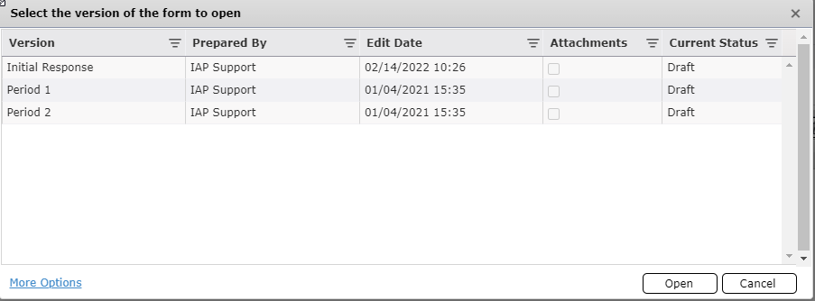 Graphical user interface, application

Description automatically generated
